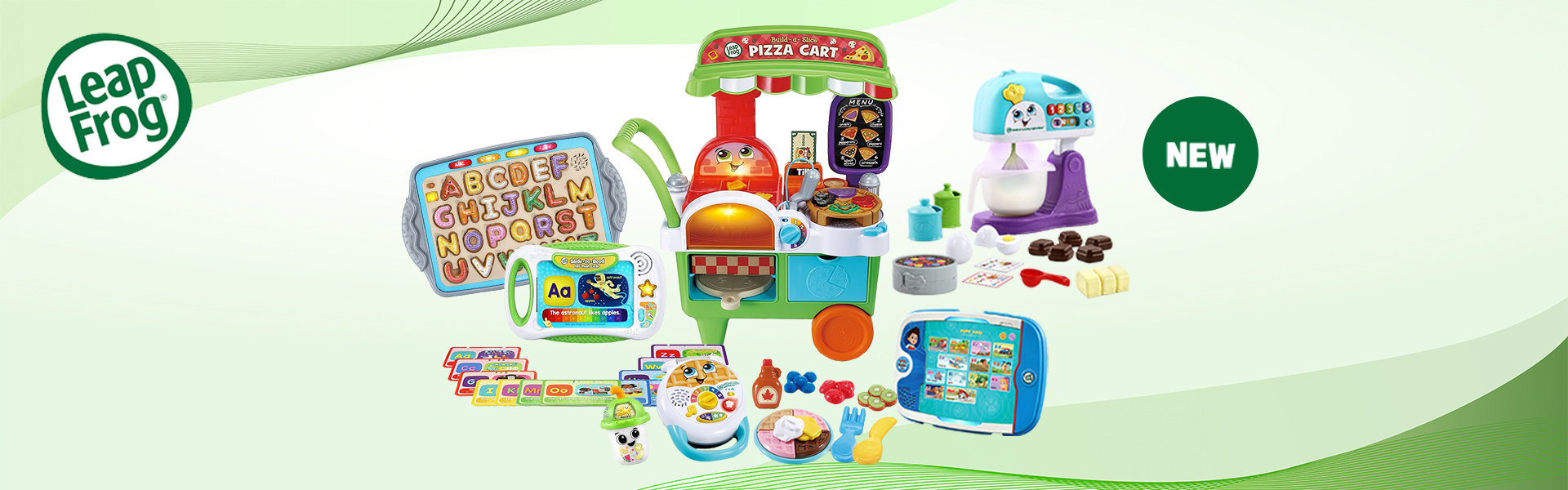 Leapfrog-new-arrival-2023